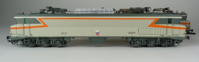 004 (1024x321).jpg