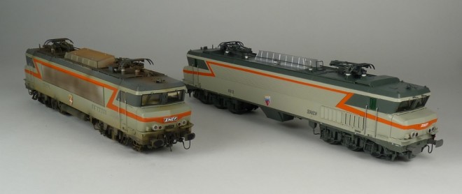 009 (1024x431).jpg