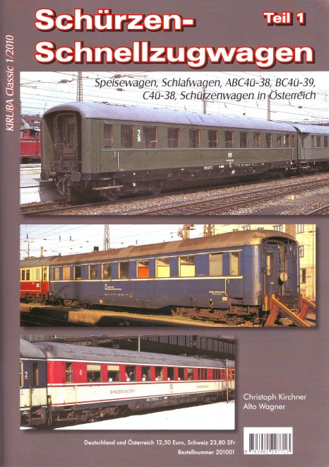 Schürzen wagen 0003.JPG