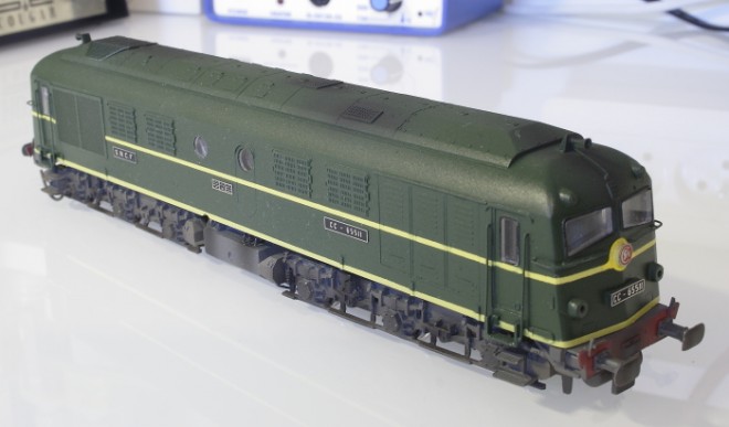 CC65502.JPG