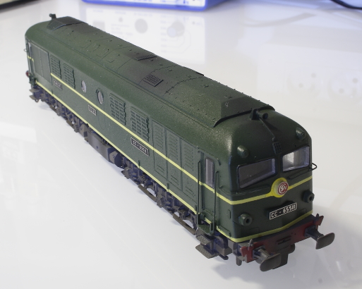 CC65504.JPG
