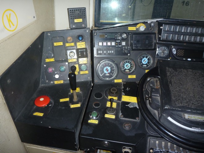 P1010137.JPG