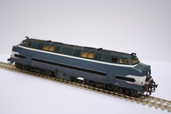CC650002.JPG