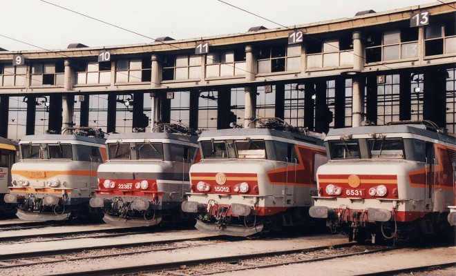 Nez cassés 0003r.jpg