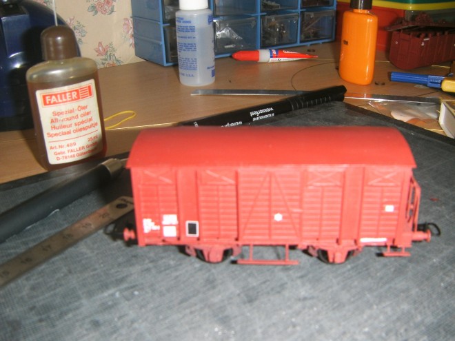 PICT0049.JPG
