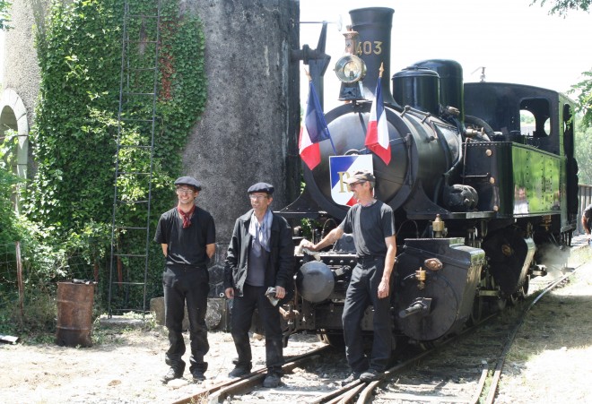 Ah les belles gueules noires.jpg