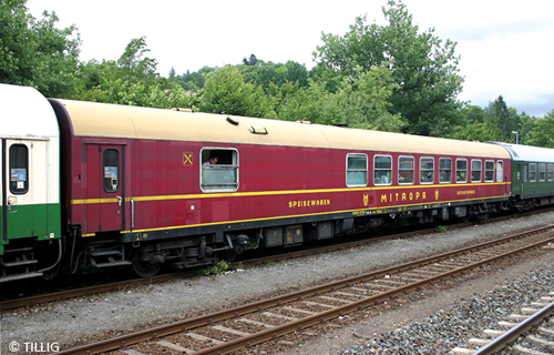 Tillig 74767.jpg