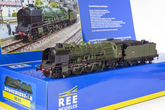 231G REE.jpg