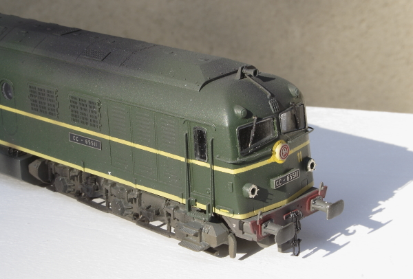 CC65505.JPG
