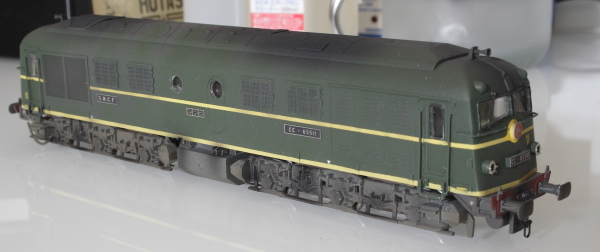 CC65506.JPG