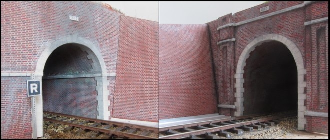 espacetrain01.jpg