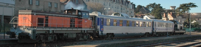 Mausin 213-02.jpg