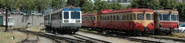Train Corse 2009-0311r.jpg