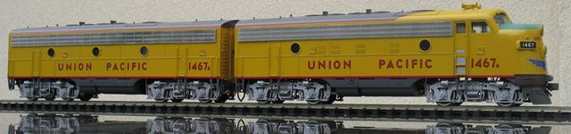 bannière-15.JPG
