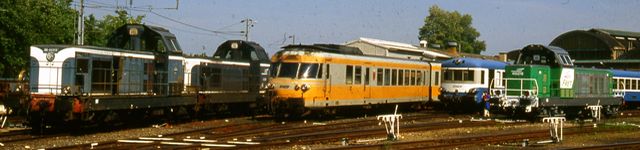 bannière-21.jpg