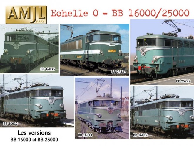 800_______olocobb16000-2500001_488.jpg