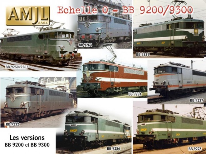 800_______olocobb920006_485.jpg