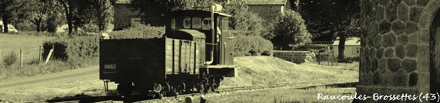 VFV NB bannière 2013-2.jpg