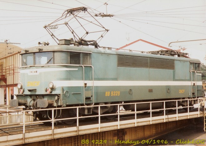 BB 9224 Hendaye (64).jpg