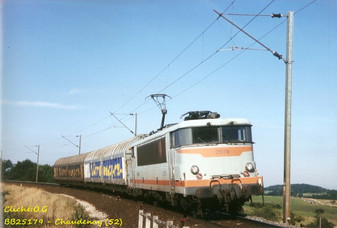 BB 25179 Chaudenay (52).jpg