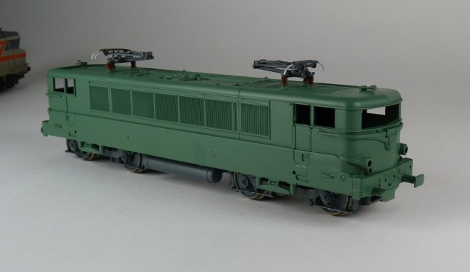 009 (1024x593).jpg