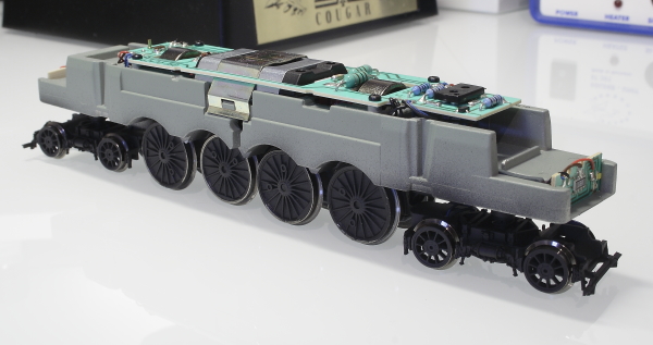2D29111.JPG