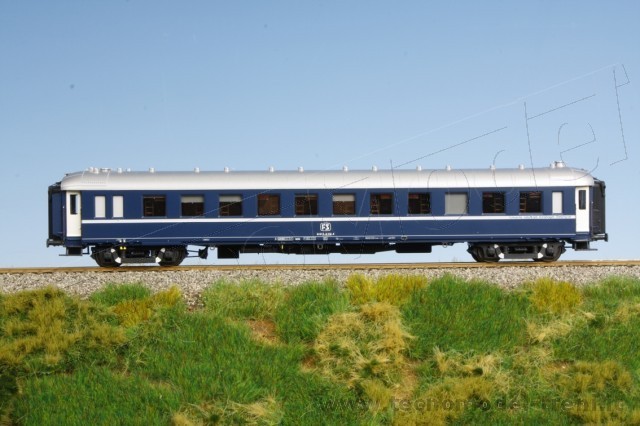 26587-0.jpg