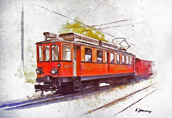 L Joveneaux-001.jpg