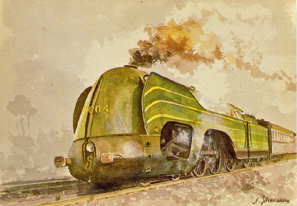 L Joveneaux-002.jpg