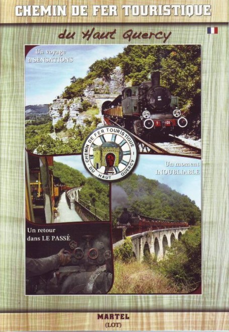 CF touristique du haut Quercy - Copie.JPG