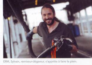 Sylvain BB 41000001.JPG