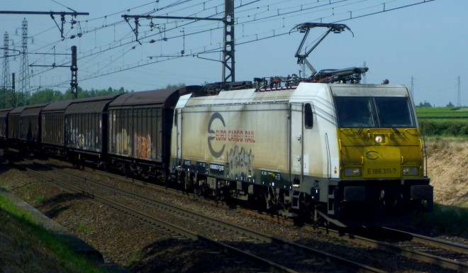 P1080281.JPG