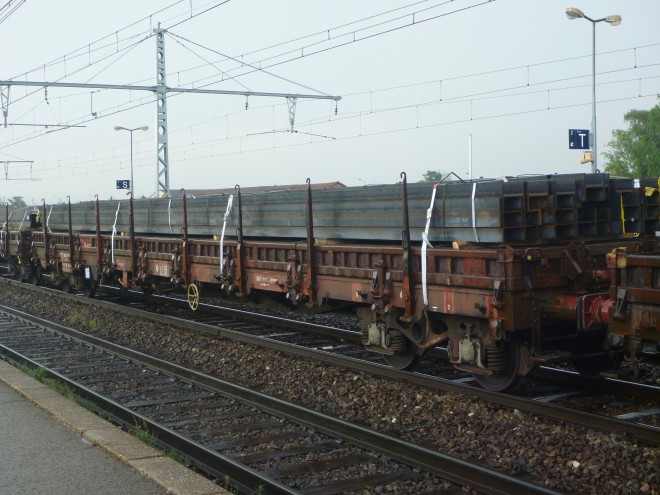 P1080315.JPG