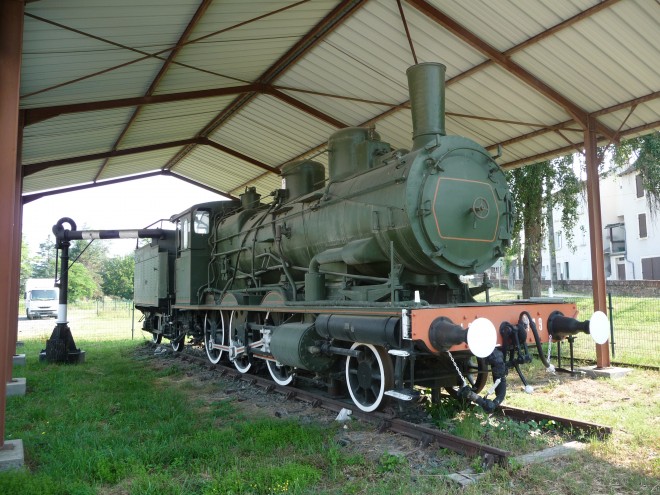 P1120459.JPG
