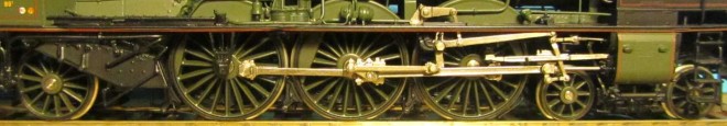 231G Lemaco (5) (roues.jpg