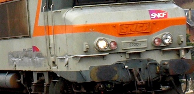 SIGLES 22209.jpg