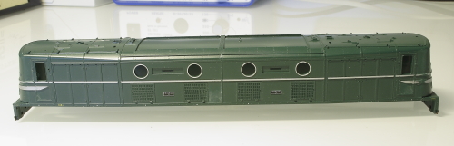 2D29127.JPG