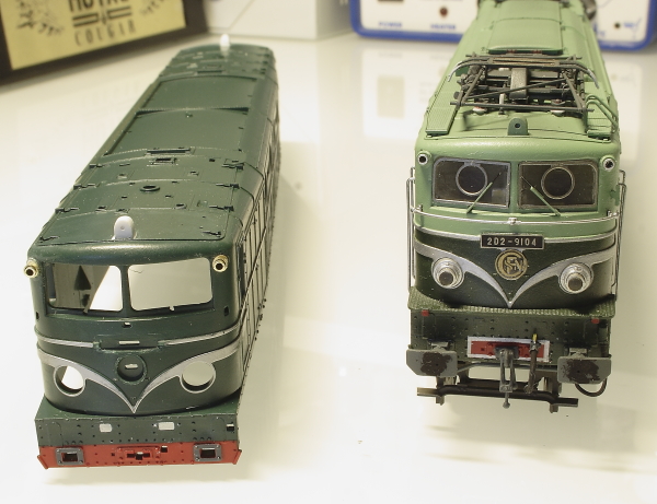 2D29128.JPG