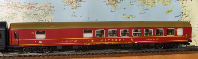 WRm 130.JPG