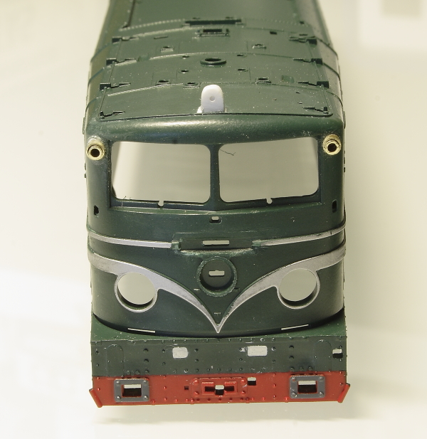 2D29129.JPG