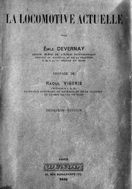LNER 0000.JPG
