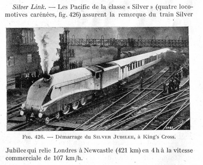 LNER 0001.JPG