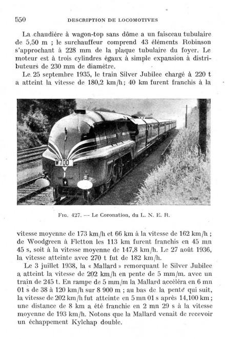 LNER 0002.JPG