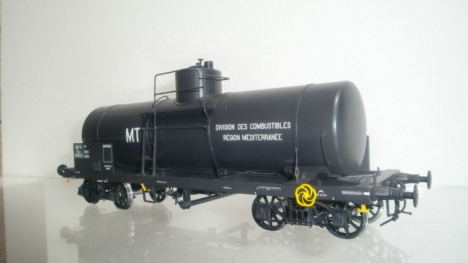CIMG2168.JPG