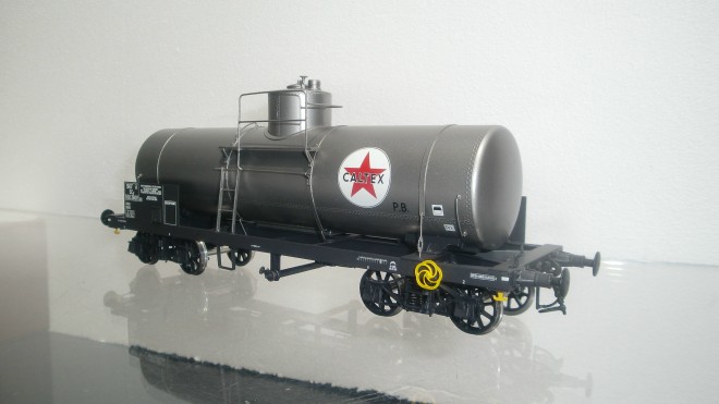 CIMG2169.JPG