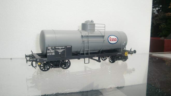 CIMG2171.JPG