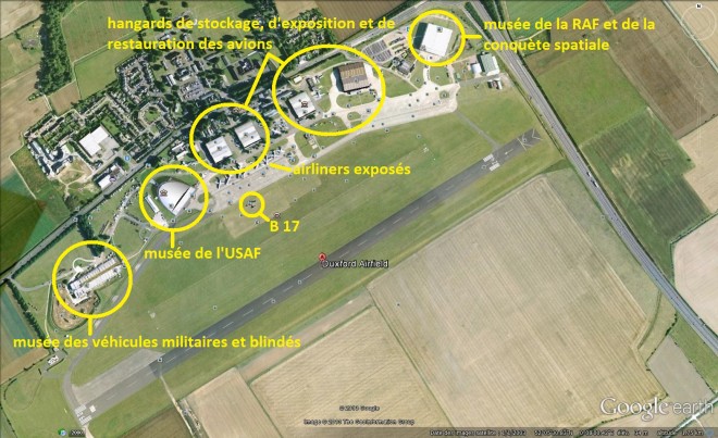 Duxford Airfield.jpg