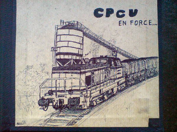 64006(2).JPG