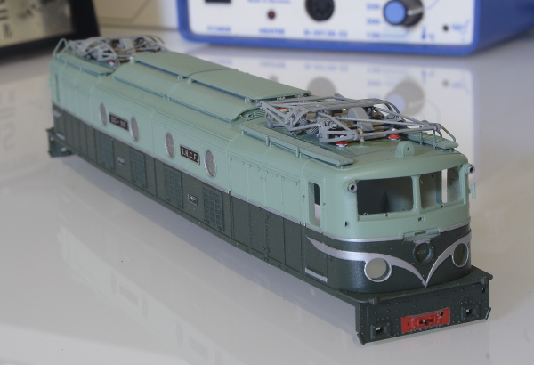 2D29130.JPG