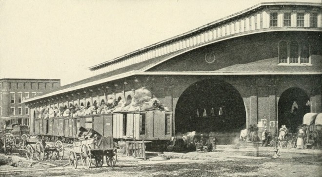 LastTrainAtlantaDepot1864crop2.jpg